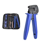 DT2546B-4 tool kits including