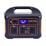 DT1000W Portable Back-up Power Station