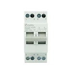 Automatic Manual Transfer Switch 2p