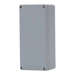 Waterproof Electrical Junction Aluminum Box M4