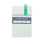 Dual Power Automatic Transfer Switch
