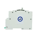 Dual Power Automatic Transfer Switch