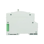 Dual Power Automatic Transfer Switch