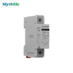 MXR3-32 DC1000V 32A 10*38MM Solar DC Fuse
