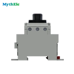 MXNQ-40.X DC Isolator Switch