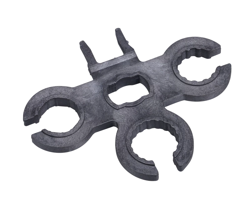 Solar Connector Spanner Wrench