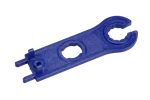Solar Connector Spanner Wrench