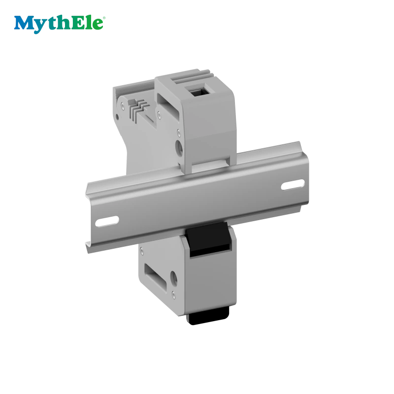 MXPV-63 DC1000V 50A 14x51MM Solar DC Fuse