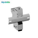 MXPV-63 DC1000V 50A 14x51MM Solar DC Fuse