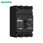 MXM3-800PV 2P DC MCCB（Moulded Case Circuit Breaker)