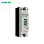 MXM1-250PV 1P DC MCCB（Moulded Case Circuit Breaker)