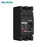 MXM3-320PV 2P DC MCCB（Moulded Case Circuit Breaker)