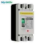 MXM1-250PV 2P DC MCCB（Moulded Case Circuit Breaker)