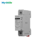 MXR3-32 DC1000V 32A 10*38MM Solar DC Fuse