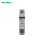 MXR3-32 DC1000V 32A 10*38MM Solar DC Fuse