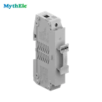 MXR8-50 DC1500V 50A 10x85/14x85MM Solar DC Fuse