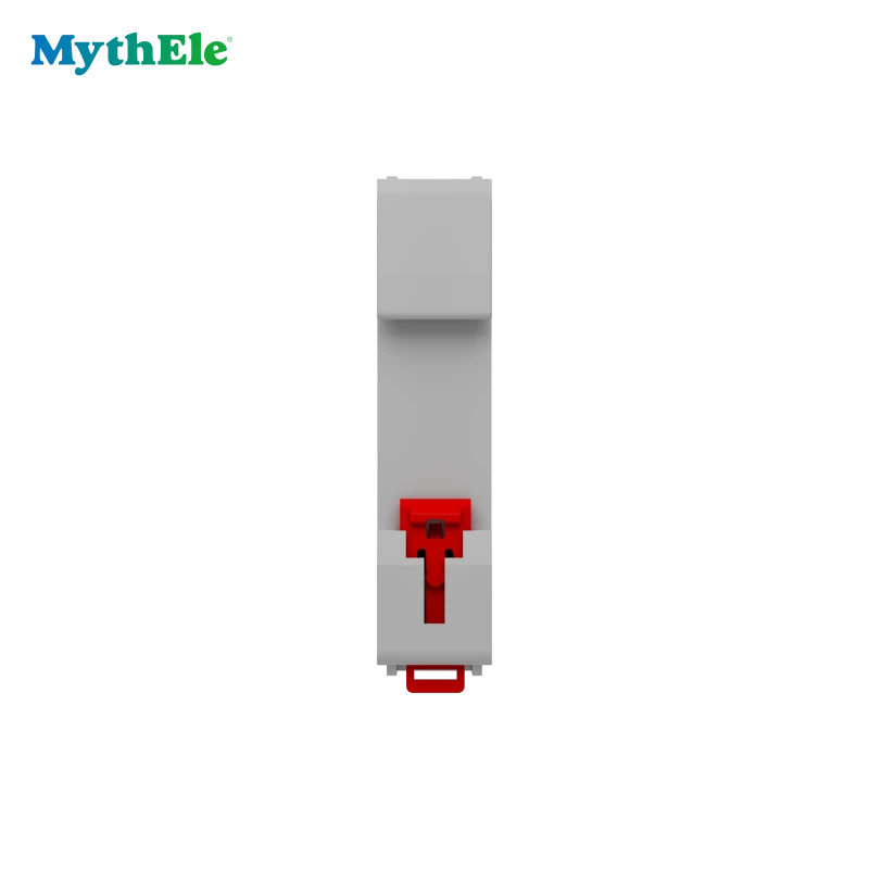 MXR3-32 DC1000V 32A 10*38MM Solar DC Fuse