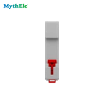 MXR3-32 DC1000V 32A 10*38MM Solar DC Fuse