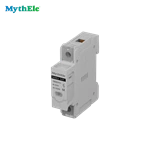 MXR3-32 DC1000V 32A 10*38MM Solar DC Fuse