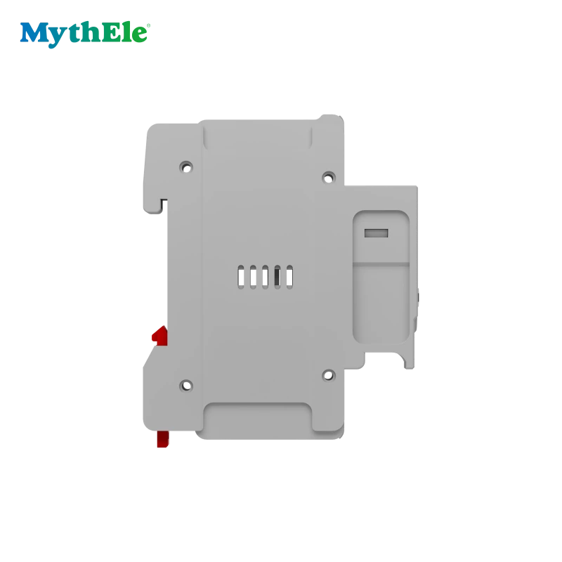 MXR3-32 DC1000V 32A 10*38MM Solar DC Fuse