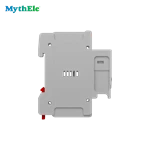 MXR3-32 DC1000V 32A 10*38MM Solar DC Fuse